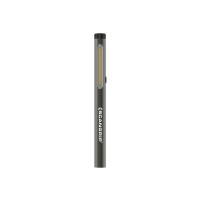 Scangrip Work Pen 200 R radna lampa u obliku olovke
