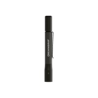 Profesionalna LED svjetiljka u obliku olovke Scangrip Flash Pen R