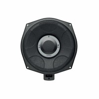 Subwoofer za BMW Focal ISUB BMW 8