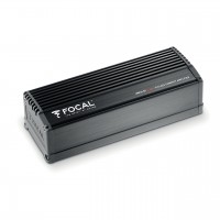 Mikro pojačalo Focal Impulse 4.320