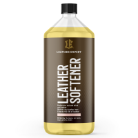 Omekšivač kože Leather Expert - Leather Softener (1 l)