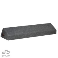 Basser PGD zatvoreno kućište