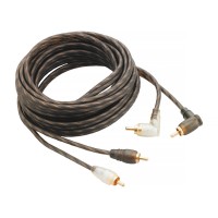 Focal PR 5 signalni kabel