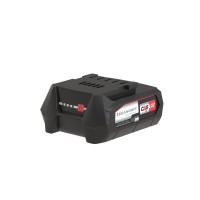 Baterija Scangrip CAS baterija 12V LI-HD 4.0 Ah
