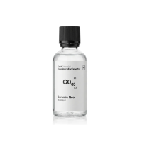 Keramička zaštita Koch Chemie Ceramic Neo C0.03 (30 ml)