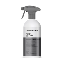 COLOURLOCK by KochChemie Allround Textile Sealant (500 ml)