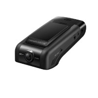 Thinkware U1000 PLUS automobilska kamera