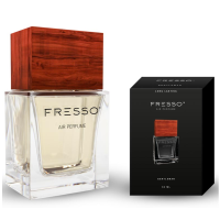 Parfem za auto Fresso Infinity Bliss Perfume (50 ml)