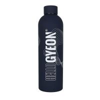 Gyeon HELLO boca (750 ml)