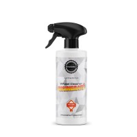 Infinity Wax sredstvo za čišćenje kotača (500 ml)