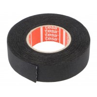 PET tekstilna traka Tesa 51026 19/15