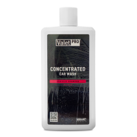 Auto šampon ValetPRO Koncentrirano pranje automobila (500 ml)