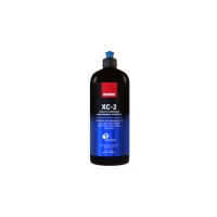 Pasta za poliranje RUPES Xtra Cut Compound XC2 (1 kg)