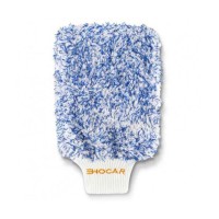 Rukavice za pranje Ewocar Wash Mitt