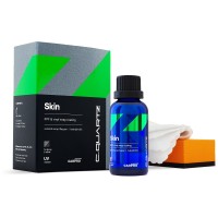 Keramička zaštitna folija CarPro CQuartz Skin (50 ml)