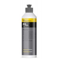 Fina pasta Koch Chemie Fine Cut F6.01 (250 ml)