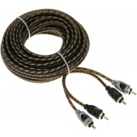Rockford Fosgate RFI-20 signalni kabeli