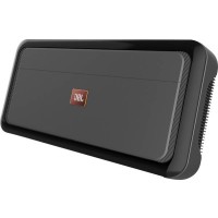 Pojačalo JBL CLUB A5055