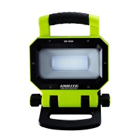 Unilite SLR-5500 prijenosna radna svjetiljka