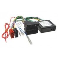 Adapter za Audijev aktivni audio sustav