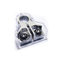 Stezaljka za bateriju Stinger SPT53303