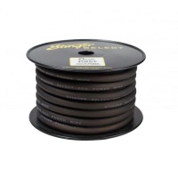 Stinger kabel za napajanje SSVLP0BK