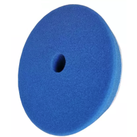 Honey COMBination jastučić za poliranje U-serije plavi rez/jedan korak (125 x 140 mm)