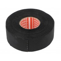 PET tekstilna traka Tesa 51026 32/25