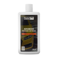 Auto šampon ValetPRO Advanced Poseidon Car Wash (500 ml)