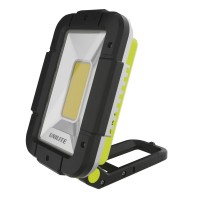 Radna lampa Unilite SLR-1750
