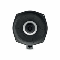 Subwoofer za BMW Focal ISUB BMW 2