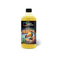 Autošampon Liquid Elements Car shampoo 