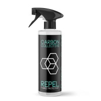 Carbon Collective Repel Fabric Protectant 2.0 (500 ml) Impregnacija tekstila
