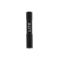 Scangrip Torch Lite 400 LED svjetiljka