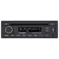 Blaupunkt Barcelona 200 DAB BT auto radio