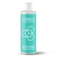 Carbon Collective Restore Microfibre Wash (500 ml) deterdžent za mikrovlakna