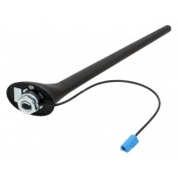 Antena 4carmedia ANT.67