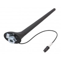 Antena 4carmedia ANT.68