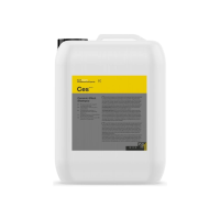 Keramički auto šampon Koch Chemie keramički efekt šampona (5 l)