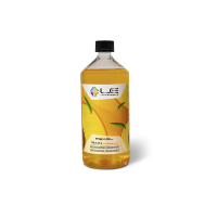 Autošampon Liquid Elements Car shampoo 