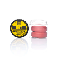 Clay Work Stuff Dot Clay Bar Tvrda (200 g)