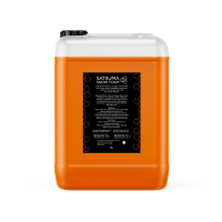Carbon Collective Satsuma Snow Foam (5 l) aktivna pjena