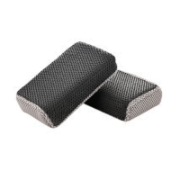 Koch Chemie spužva za čišćenje Clay Scrubber