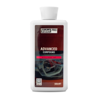 ValetPRO napredna pasta za poliranje (500 ml)