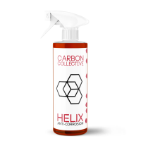 Carbon Collective Helix sprej protiv korozije (500 ml)