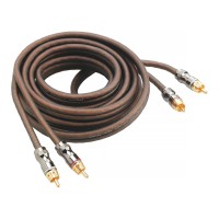 Focal ER3 signalni kabel
