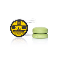Clay Work Stuff Spot Glina u pločici (200 g)
