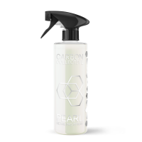 Carbon Collective Pearl Detailing Spray - Limited Edition (500 ml) brzi detailer