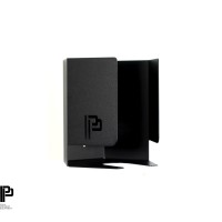 Poka Premium uvlakač za poliranje od 165 mm - Mini verzija