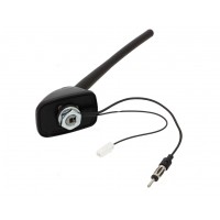 Antena 4carmedia ANT.70